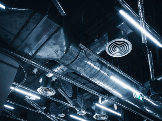  Palm Beach, FL HVAC Pros