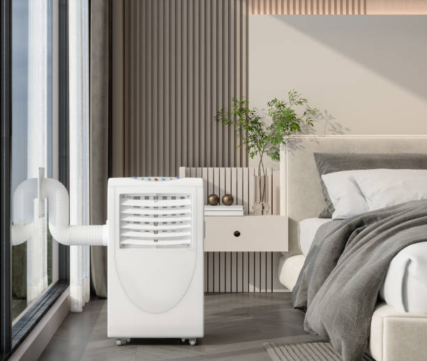 Affordable air conditioning repair in Palm Beach, FL