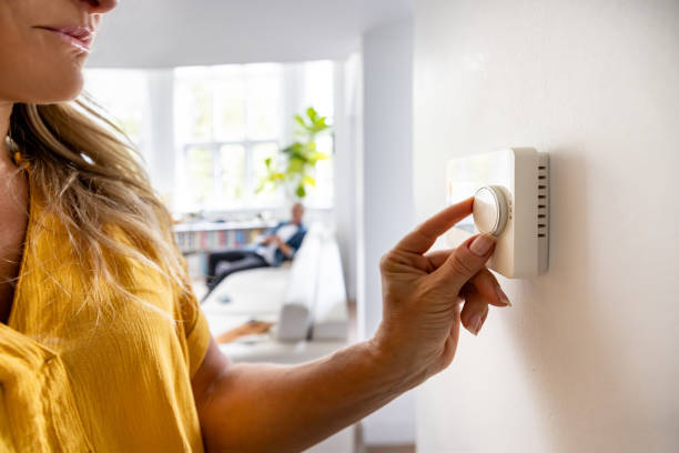 Best HVAC tune-up services  in Palm Beach, FL