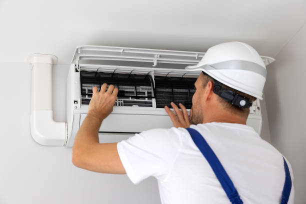 Affordable air conditioning repair in Palm Beach, FL