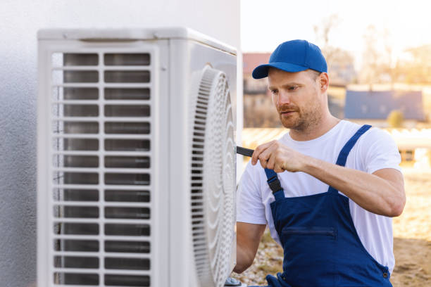 Best HVAC repair near me  in Palm Beach, FL