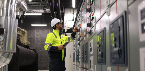 Best HVAC installation services  in Palm Beach, FL