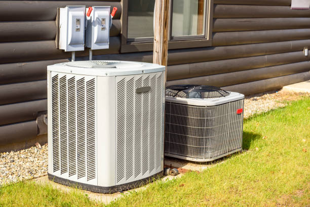 Best HVAC installation services  in Palm Beach, FL